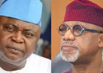 Ladi-Adebutu-and-Dapo-Abiodun
