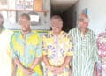 Ogun police arrest five human parts dealers