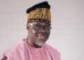 Opeyemi Fatola
