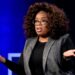Oprah Winfrey