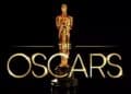 Oscars 2023