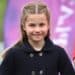 Princess Charlotte