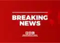 Reporters At Large - RAL - Breaking News - Latest Nigeria News Today - Nigerian News & Views