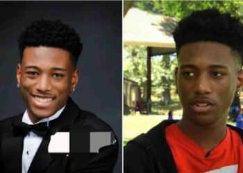 homeless kid beats colleagues