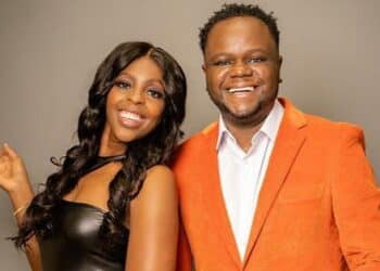 uyi faith abraham founders vonza