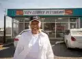 85-Year-Old Pitmaster Becomes First Black Woman Inducted Into Barbecue Hall Of Fame