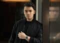 Austen Chu