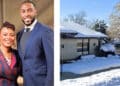Black Investors Make History, Purchase White-Owned Bank in Utah