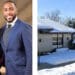 Black Investors Make History, Purchase White-Owned Bank in Utah