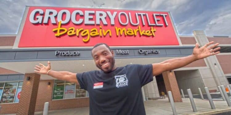 Donta Rose, Black entrepreneur in Philadelphia