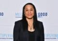 Dawn Staley Highest-Paid Black Head Coach