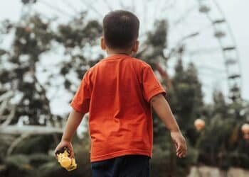 Down Syndrome Fast Facts