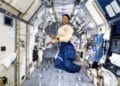 Mae Carol Jemison - African-American - First Black Woman To Fly To Space