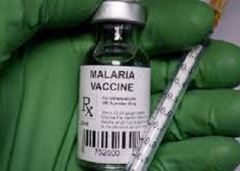 Malaria Vaccine