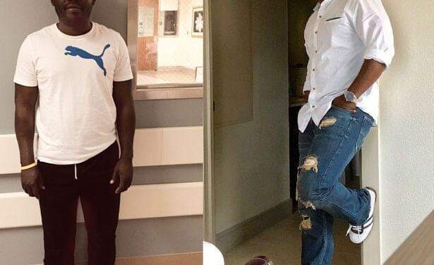 Height Lengthening Surgery