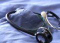Nigeria Healthcare Workers