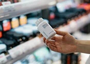 Popular Drugs Might Be Destroying Your Kidneys Quietly