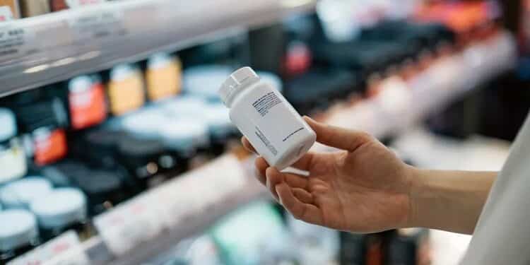 Popular Drugs Might Be Destroying Your Kidneys Quietly