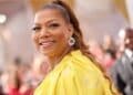 Queen Latifah