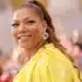 Queen Latifah