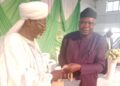 Ramadan Bane Of Illegal Wealth Identified - Olagoke