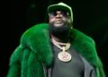 Rick Ross