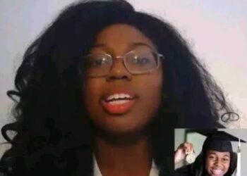 Tessa Embry bags PHd