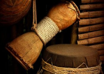 Togo Lawson_ An Unsung Highlife Pioneer, Railway Worker