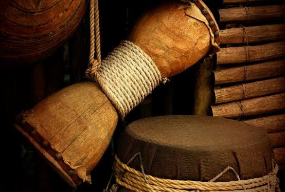 Togo Lawson_ An Unsung Highlife Pioneer, Railway Worker