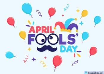 april-fools-day