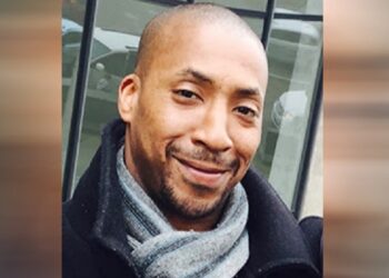 brian_davis_black_entrepreneur_investor_washington_commanders