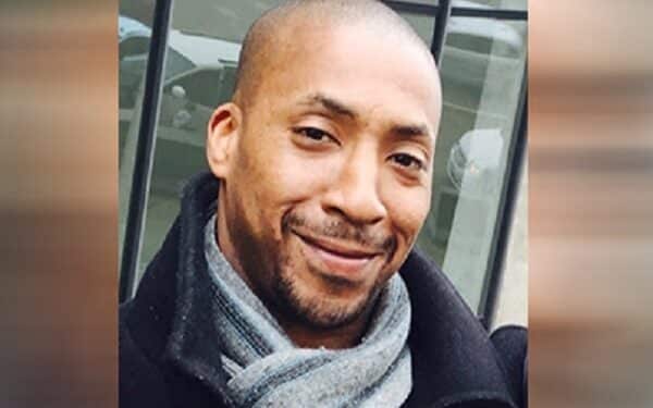 brian_davis_black_entrepreneur_investor_washington_commanders