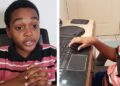 dominic_darby_jamaican_student_winner_xprize_coding_competition