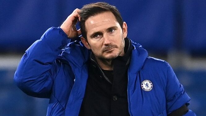 frank lampard