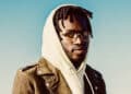 Iddris Sandu, black_tech_genius_instagram_uber