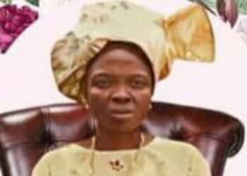 Oyemade-Akinyemi Family To Bury Mother