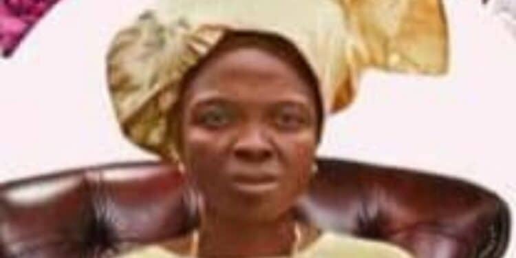 Oyemade-Akinyemi Family To Bury Mother