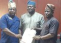 Oyo Assembly Assures OYSIEC