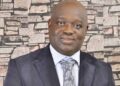 Akinyemi Akinlabi