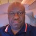 Victor Uwajeh