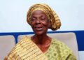 Iya Osogbo