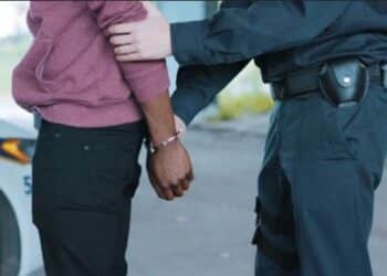 Moniepoint Boss, Ndubuisi Anadi Arrest