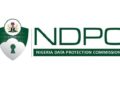 Nigeria Data Protection Commission