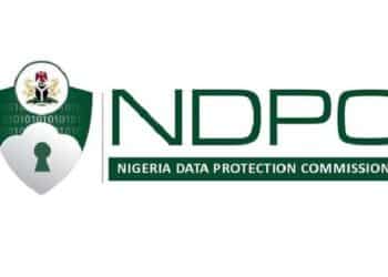 Nigeria Data Protection Commission