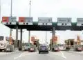 Seme Border