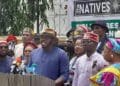The Natives on Tinubu, Akpabio