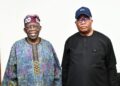 Tinubu-and-Akpabio