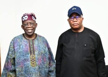 Tinubu-and-Akpabio