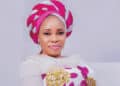Tope Alabi