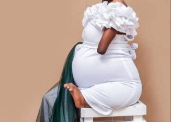 Zimbabwean Motivational-Speaker